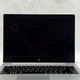 Ультрабук Б-клас HP EliteBook 840 G5 / 14" (1920x1080) IPS / Intel Core i7-8650U (4 (8) ядра по 1.9 - 4.2 GHz) / 16 GB DDR4 / 256 GB SSD / Intel UHD Graphics 620 / WebCam / Windows 10 Pro б/в - зображення 4