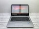 Ультрабук HP EliteBook 840 G3 / 14" (1920x1080) TN Touch / Intel Core i5-6300U (2 (4) ядра по 2.4 - 3.0 GHz) / 8 GB DDR4 / 120 GB SSD / Intel HD Graphics 520 / WebCam б/у - изображение 2