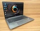 Ультрабук HP zBook 14u G5 / 14" (1920x1080) IPS / Intel Core i7-8650U (4 (8) ядра по 1.9 - 4.2 GHz) / 16 GB DDR4 / 512 GB SSD / Intel UHD Graphics 620 / WebCam / Fingerprint б/в + Подарунок Флеш-накопичувач USB 32 GB - зображення 4