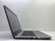 Ультрабук HP EliteBook 840 G3 / 14" (1920x1080) TN Touch / Intel Core i5-6300U (2 (4) ядра по 2.4 - 3.0 GHz) / 8 GB DDR4 / 120 GB SSD / Intel HD Graphics 520 / WebCam б/у - изображение 4