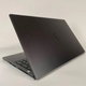 Ігровий ноутбук Б-клас Dell Vostro 15 7510 / 15.6" (1920x1080) IPS / Intel Core i7-11800H (8 (16) ядер по 2.3 - 4.6 GHz) / 16 GB DDR4 / 256 GB SSD / nVidia GeForce RTX 3050 Ti, 4 GB GDDR6, 128-bit / WebCam / Fingerprint б/в + Подарунок Бездротова миша - зображення 7