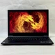 Ноутбук Б-клас Lenovo IdeaPad V110-15ISK / 15.6" (1920x1080) TN / Intel Core i3-6006U (2 (4) ядра по 2.0 GHz) / 8 GB DDR4 / 256 GB SSD / Intel HD Graphics 520 / WebCam / Windows 10 Pro б/в - зображення 2