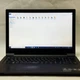 Ноутбук Б-клас Lenovo IdeaPad V110-15ISK / 15.6" (1920x1080) TN / Intel Core i3-6006U (2 (4) ядра по 2.0 GHz) / 8 GB DDR4 / 256 GB SSD / Intel HD Graphics 520 / WebCam / Windows 10 Pro б/в - зображення 4