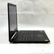 Ноутбук Б-клас Lenovo IdeaPad V110-15ISK / 15.6" (1920x1080) TN / Intel Core i3-6006U (2 (4) ядра по 2.0 GHz) / 8 GB DDR4 / 256 GB SSD / Intel HD Graphics 520 / WebCam / Windows 10 Pro б/в - зображення 6