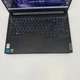 Игровой ноутбук Б-класс Lenovo IdeaPad Gaming 3 15IHU6 / 15.6" (1920x1080) IPS / Intel Core i5-11300H (4 (8) ядер по 2.6 - 4.4 GHz) / 16 GB DDR4 / 512 GB SSD / nVidia GeForce RTX 3050, 4 GB GDDR6, 128-bit / WebCam б/у - изображение 3