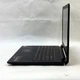 Ноутбук Б-клас Lenovo IdeaPad V110-15ISK / 15.6" (1920x1080) TN / Intel Core i3-6006U (2 (4) ядра по 2.0 GHz) / 8 GB DDR4 / 256 GB SSD / Intel HD Graphics 520 / WebCam / Windows 10 Pro б/в - зображення 7