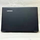 Ноутбук Б-клас Lenovo IdeaPad V110-15ISK / 15.6" (1920x1080) TN / Intel Core i3-6006U (2 (4) ядра по 2.0 GHz) / 8 GB DDR4 / 256 GB SSD / Intel HD Graphics 520 / WebCam / Windows 10 Pro б/в - зображення 8
