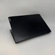 Игровой ноутбук Б-класс Lenovo IdeaPad Gaming 3 15IHU6 / 15.6" (1920x1080) IPS / Intel Core i5-11300H (4 (8) ядер по 2.6 - 4.4 GHz) / 16 GB DDR4 / 512 GB SSD / nVidia GeForce RTX 3050, 4 GB GDDR6, 128-bit / WebCam б/у - изображение 5