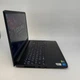 Игровой ноутбук Б-класс Lenovo IdeaPad Gaming 3 15IHU6 / 15.6" (1920x1080) IPS / Intel Core i5-11300H (4 (8) ядер по 2.6 - 4.4 GHz) / 16 GB DDR4 / 512 GB SSD / nVidia GeForce RTX 3050, 4 GB GDDR6, 128-bit / WebCam б/у - изображение 7