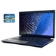 Ультрабук Б-клас Toshiba Tecra X40-E / 14" (1920x1080) IPS Touch / Intel Core i5-8250U (4 (8) ядра по 1.6 - 3.4 GHz) / 8 GB DDR4 / 256 GB SSD / Intel UHD Graphics 620 / WebCam / Win 11 б/в - зображення 1