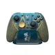 Игровой контроллер геймпад GameSir G7 Pro WUCHANG: Fallen Feathers Edition Wireless Gamepad (781) - изображение 1