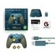 Игровой контроллер геймпад GameSir G7 Pro WUCHANG: Fallen Feathers Edition Wireless Gamepad (781) - изображение 3