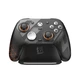 Игровой контроллер геймпад GameSir G7 Pro Zenless Zone Zero Edition Wireless Gamepad (784) - изображение 1