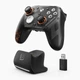 Игровой контроллер геймпад GameSir G7 Pro Zenless Zone Zero Edition Wireless Gamepad (784) - изображение 2