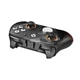 Игровой контроллер геймпад GameSir G7 Pro Zenless Zone Zero Edition Wireless Gamepad (784) - изображение 5