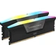 Модуль памяти DDR5 Corsair Vengeance RGB 2x16GB 6000MHz Black (CMH32GX5M2E6000C36) [173655] - изображение 2