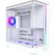 Корпус MONTECH King 45 Pro White [169473] - изображение 1