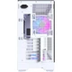 Корпус MONTECH King 45 Pro White [169473] - изображение 6
