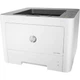 Принтер HP Laser 408DN (7UQ75A) [168715] - изображение 3