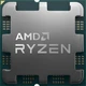 Процесор AMD Ryzen 5 7500X3D Box (100-100001904WOF) UA [173692] - зображення 2