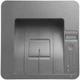 Принтер HP Laser 408DN (7UQ75A) [168715] - изображение 6