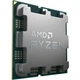 Процесор AMD Ryzen 5 7500X3D Box (100-100001904WOF) UA [173692] - зображення 3