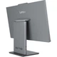 Моноблок Lenovo ThinkCentre AiO Neo 50a 24 Gen 5 Luna Grey (12SC000BUI) [173347] - изображение 5