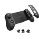 Ігровий контролер GameSir G8 Plus Galileo Bluetooth Gamepad мобільний геймпад (782) - зображення 3