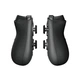 Ігровий контролер GameSir G8 Plus Galileo Bluetooth Gamepad мобільний геймпад (782) - зображення 5
