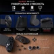 Ігровий контролер GameSir G8 Plus Galileo Bluetooth Gamepad мобільний геймпад (782) - зображення 7