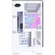 Корпус MONTECH King 15 Pro White [169455] - изображение 6