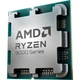 Процессор AMD Ryzen 7 9850X3D Tray (100-000001973) UA [173689] - изображение 3