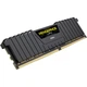 Модуль памяти DDR4 Corsair Vengeance LPX 2x32GB 3000MHz Black (CMK64GX4M2D3000C16) [173584] - изображение 3