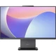 Моноблок Lenovo ThinkCentre AiO neo 50a 27 G5 (12SA000MUI) [175075] - зображення 1