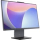 Моноблок Lenovo ThinkCentre AiO neo 50a 27 G5 (12SA000MUI) [175075] - зображення 2