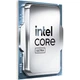 Процеcсор Intel Core Ultra 5 245KF Tray (AT8076806414) UA [173768] - изображение 2