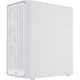 Корпус Ocypus Gamma C50 ARGB White (GAMMA-C50-WHG400XX-GL) [169784] - изображение 3