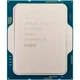 Процессор Intel Core i7-14700K Tray (CM8071504820721) EU [173007] - изображение 2