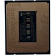 Процессор Intel Core i7-14700K Tray (CM8071504820721) EU [173007] - изображение 3