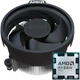 Процессор AMD Ryzen 7 PRO 4750GE MPK (100-100000152MPK) UA [173685] - изображение 1