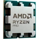 Процессор AMD Ryzen 7 PRO 4750GE MPK (100-100000152MPK) UA [173685] - изображение 4