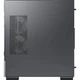 Корпус MONTECH Sky Two Black [169472] - зображення 4