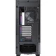 Корпус MONTECH Sky Two Black [169472] - зображення 6