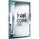 Процессор Intel Core Ultra 5 250K Plus Box (BX80768250K) EU [173792] - изображение 3