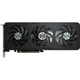 Видеокарта Gigabyte GeForce RTX 5060 Eagle Max OC 8G (GV-N5060EAGLEMAX OC-8GD) EU [173896] - изображение 2