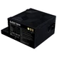 Блок живлення Lian Li EDGE750 80 Plus Gold Black EU Cord (G9P.EG0750G.B000.EU) - зображення 4