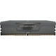 Модуль пам'яті DDR5 Corsair Vengeance 2x8GB 5200MHz Grey (CMK16GX5M2B5200Z40) [173665] - зображення 2