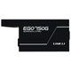 Блок живлення Lian Li EDGE750 80 Plus Gold Black EU Cord (G9P.EG0750G.B000.EU) - зображення 6