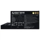 Блок живлення Lian Li EDGE750 80 Plus Gold Black EU Cord (G9P.EG0750G.B000.EU) - зображення 7