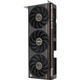 Видеокарта Asus ProArt GeForce RTX 5070 Ti OC 16GB (PROART-RTX5070TI-O16G) EU [173895] - изображение 6